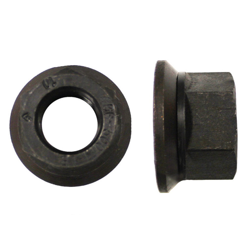 MM 18 80㎝ Amazon.com : Makita DUM111ZX 18V Li-ion LXT 110mm Grass