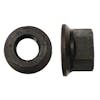 Flanged Nut Cap 8061300 E9020 E6HZ1120A 1649492C1 A1227Z1404