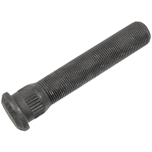 133.86mm Wheel Stud M-3670 R008987