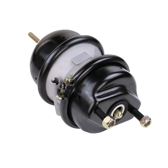 Wabco PANN22 Air Chamber 1660204