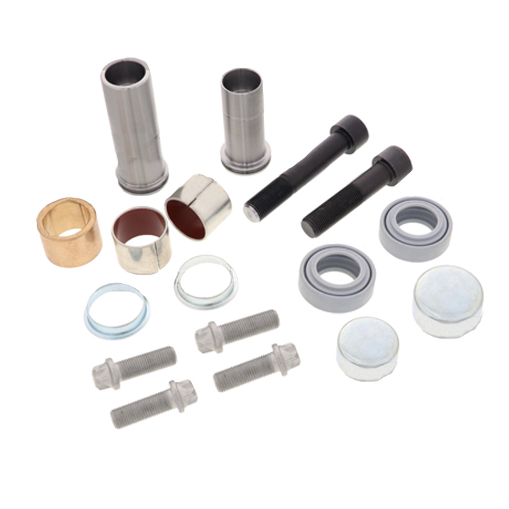 Meritor EX225L ADB Guide Pin Kit KIT225277 - Raney's Truck Parts