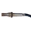 1-Chrysler NOX Sensor 68085740AA