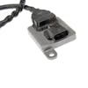 Default-Chrysler NOX Sensor 68085740AA