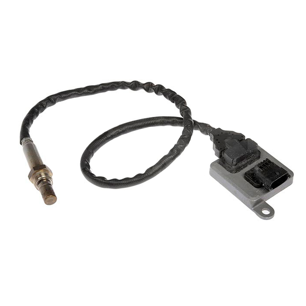 Chrysler Ram NOX Sensor 68085740AA 68085740AB - Raney's Truck Parts
