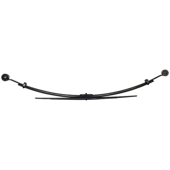 GM 3 Leaf Spring 25976356 Default