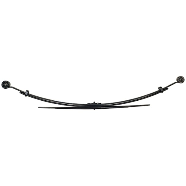 GM 3 Leaf Spring 25976356 Default