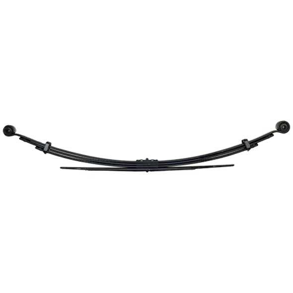  GM Heavy Duty Leaf Spring Default
