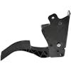 International Accelerator Pedal 2606578C91 2
