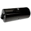 Trailer Air Tank HT1253 Angled