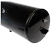 Trailer Air Tank HT1253 Other Side View