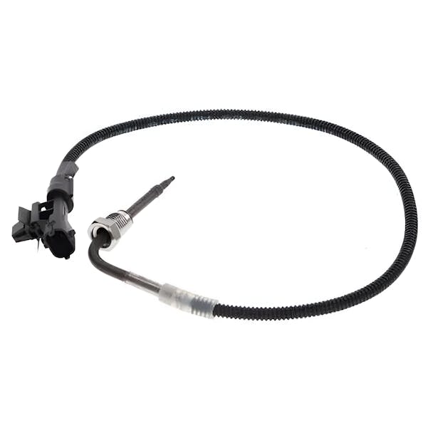 Exhaust Gas Temperature Sensor 5801455940 Default