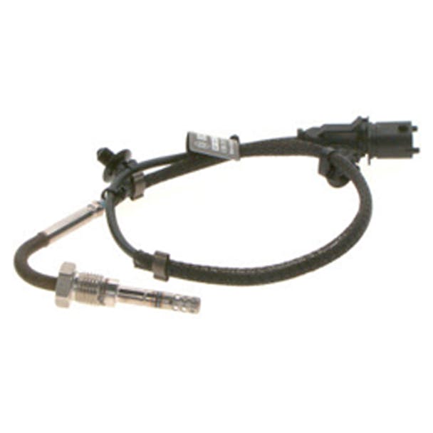 Exhaust Gas Temperature Sensor 55591174 Default