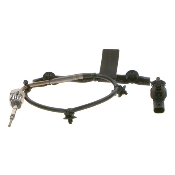 Exhaust Gas Temperature Sensor 55570089 Default