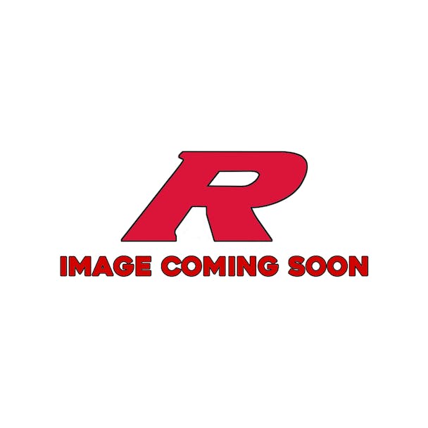Exhaust Gas Temperature Sensor 55579846 Temp