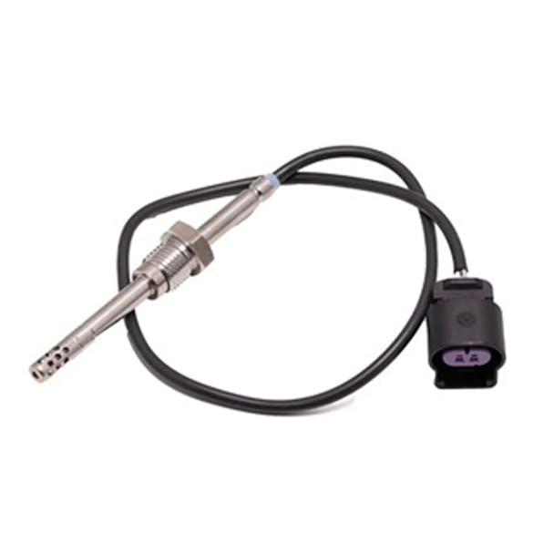 Exhaust Gas Temperature Sensor 12643246 Default