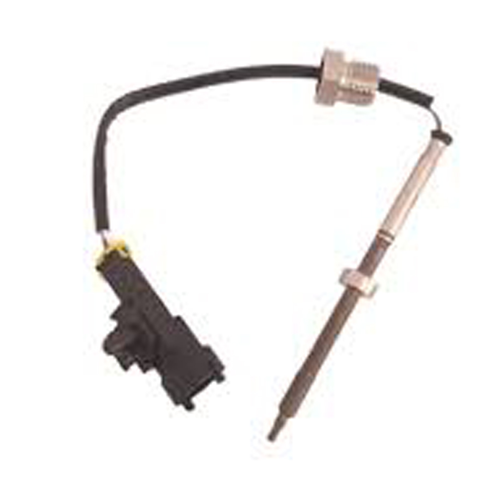 Exhaust Gas Temperature Sensor 25186658 96868946 - Raney's
