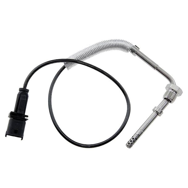 Exhaust Gas Temperature Sensor 51825684 518256840 51861682 Default