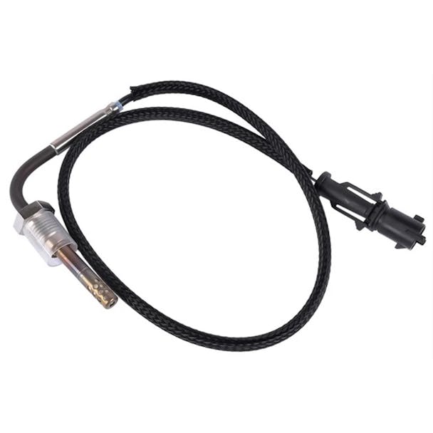 Exhaust Gas Temperature Sensor 55591173 Default