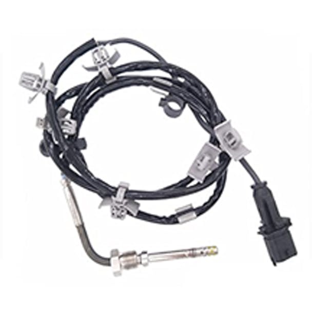 Exhaust Gas Temperature Sensor 55578722 Default