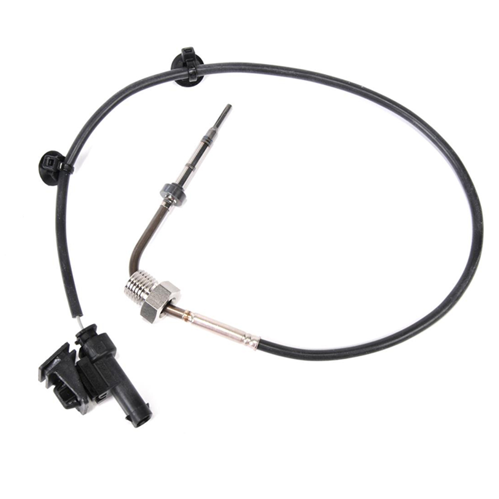 メル97562 Exhaust Gas Temperature Sensor 55497866 55489548 - Raney's Truck Parts