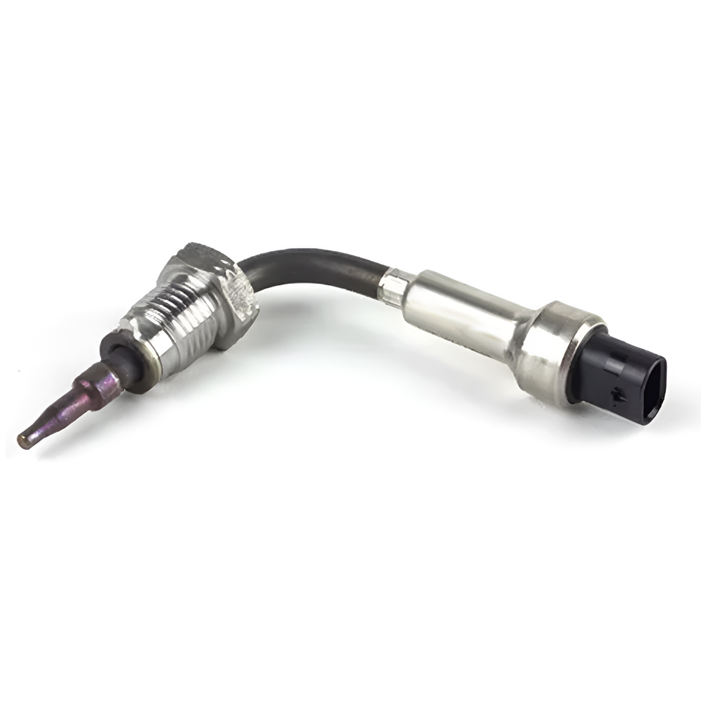 saul④ Exhaust Gas Temperature Sensor 55239662 - Raney's Truck Parts