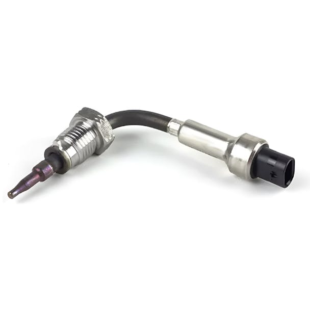Exhaust Gas Temperature Sensor 55239662 Default