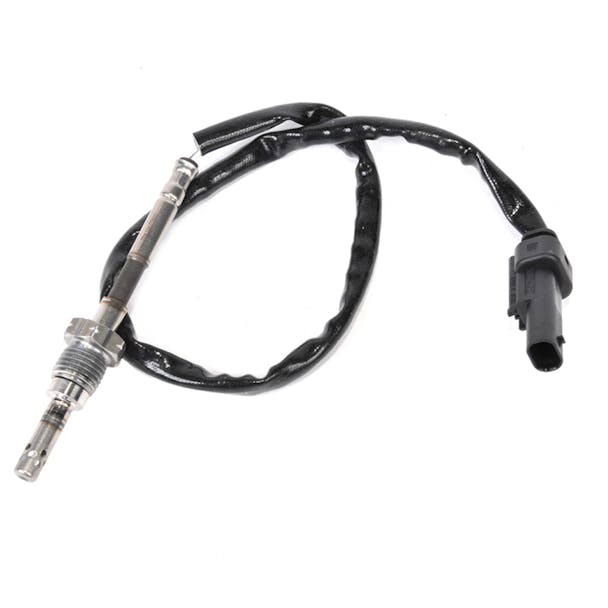 Exhaust Gas Temperature Sensor 12675840 Default