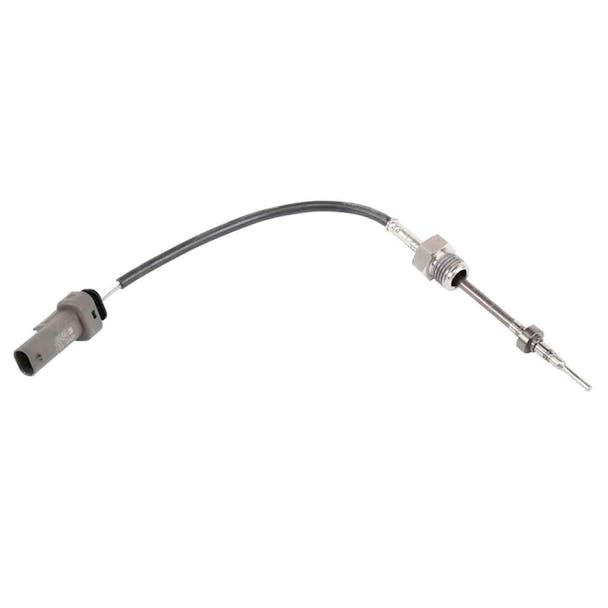 Exhaust Gas Temperature Sensor 12677346 Default