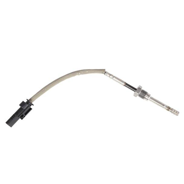 Exhaust Gas Temperature Sensor 12683486 Default