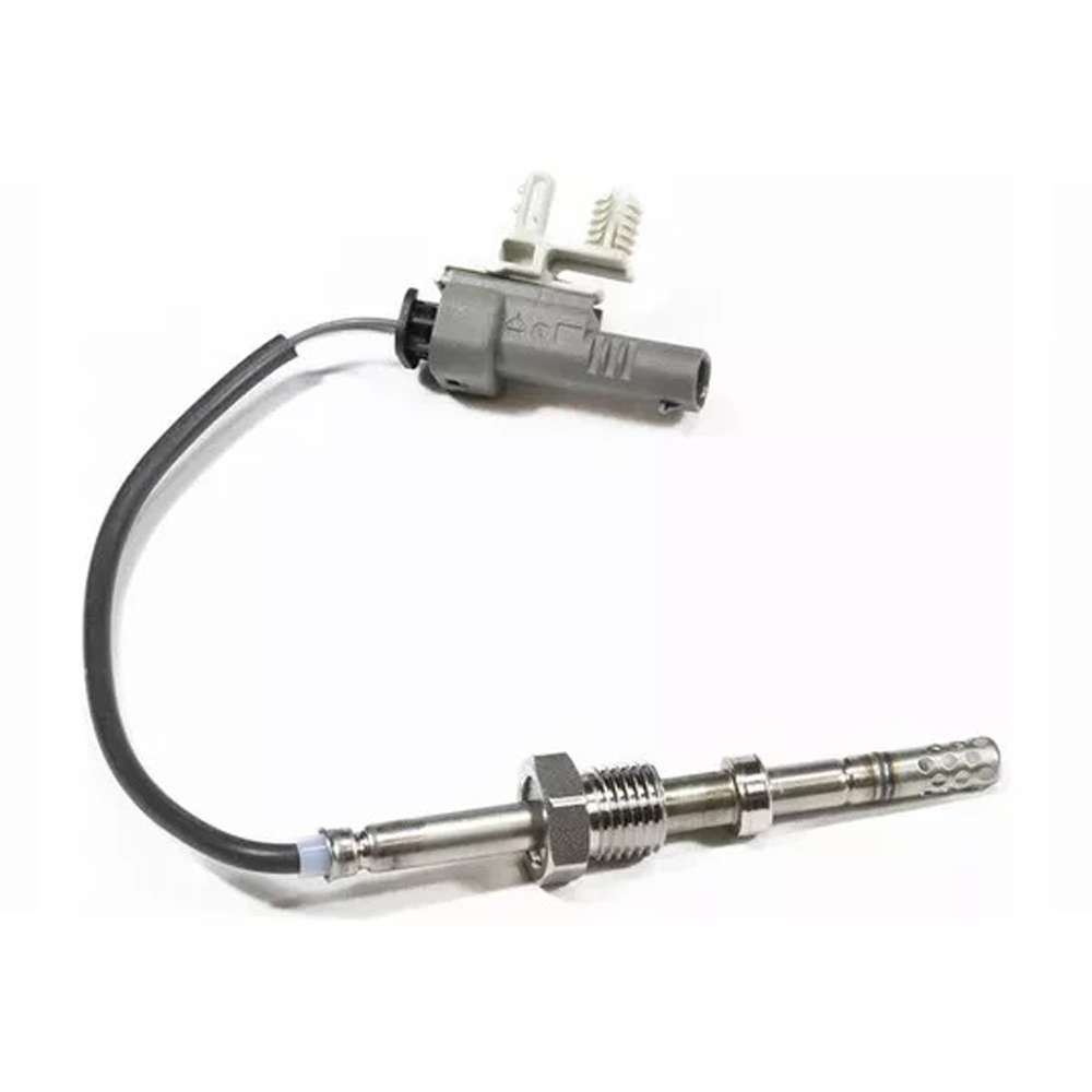 セキュリティ・セーフティ number-0984 Exhaust Gas Temperature Sensor 55499996 55490655 - Raney's Truck Parts
