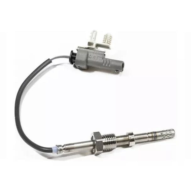 Exhaust Gas Temperature Sensor 55499996 55490655 Default