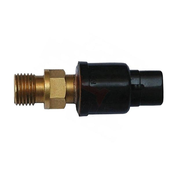 Volvo High Pressure Sensor 14562193 Default