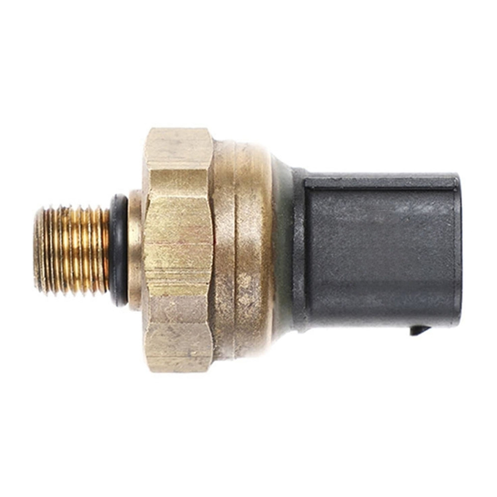 Ford Injection Control Pressure Sensor 2069496 8W83-9F972-AA