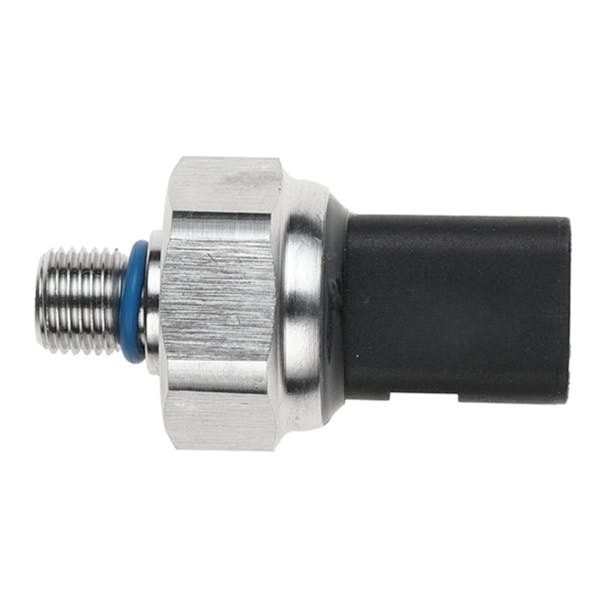 Ford Fuel Pressure Sensor BU5A-9F972-BA BU5Z-9F972-A Default