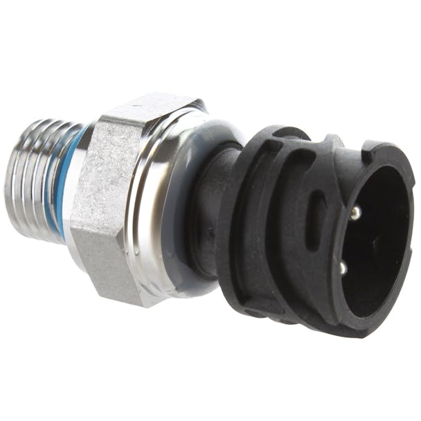 Volvo Fuel Pressure Sensor 4210195 21540602 21634019 Default