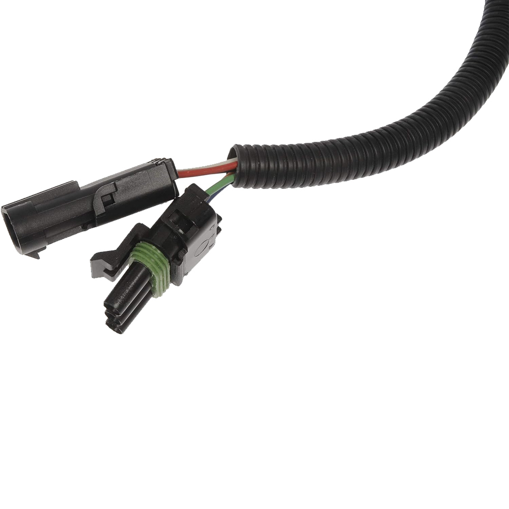 Cummins Throttle Position Sensor Kit 132034 85106760 WIL132034