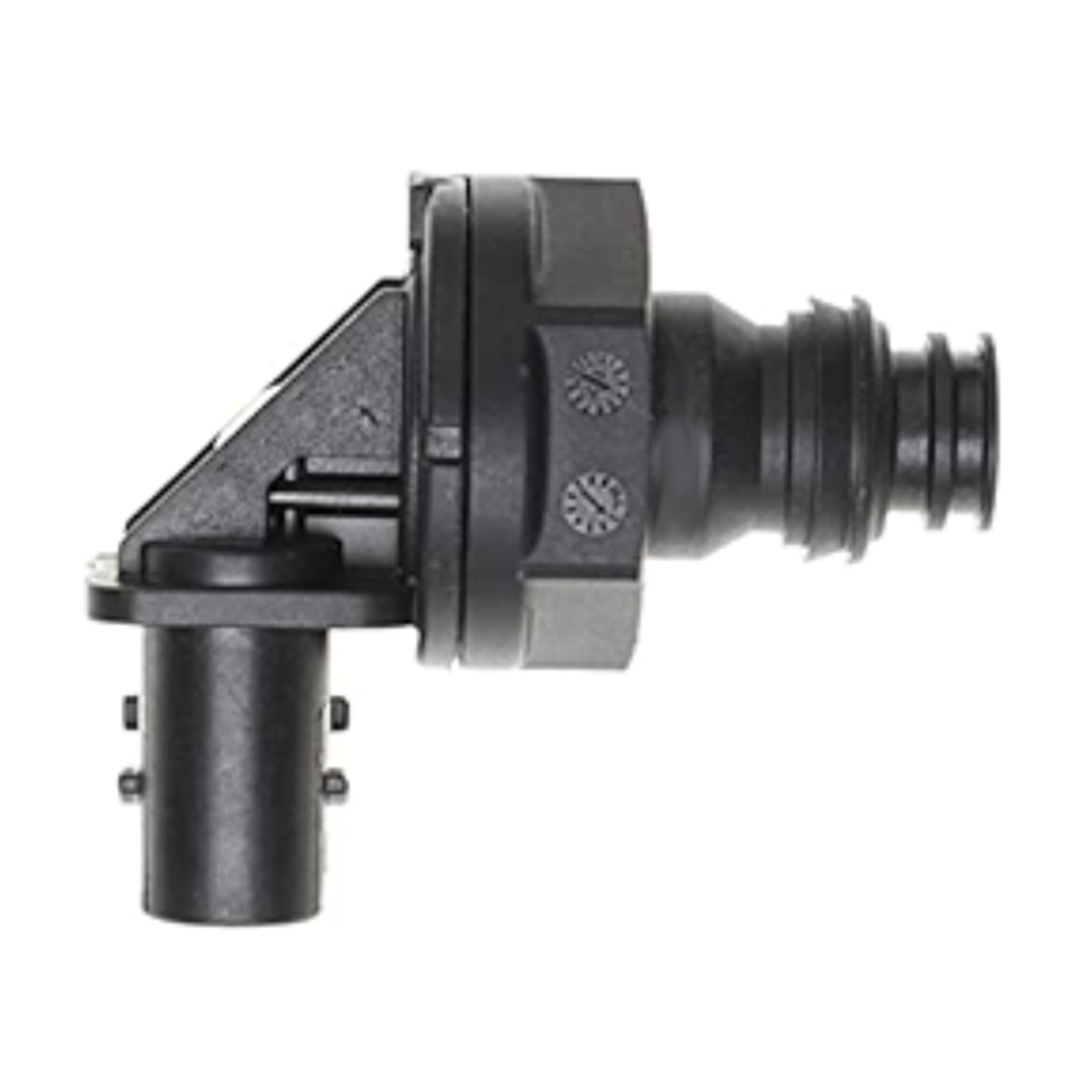 Amazon.com: ZFISH 96253546 Lambda Oxygen Sensor for