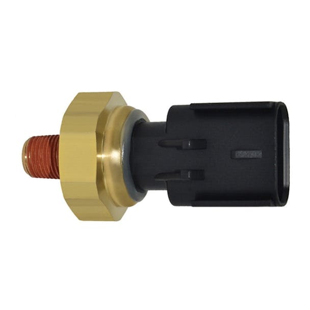 Oil Pressure Sensor 05149064AA 05149064AB Default