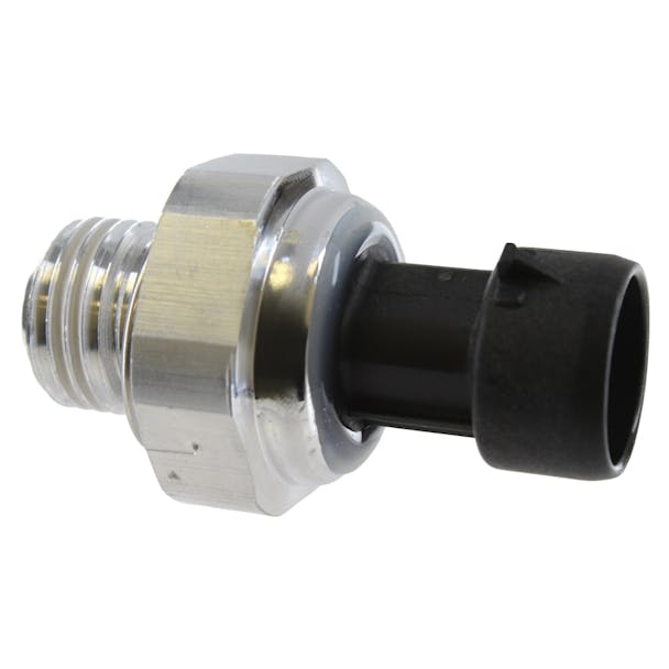 GM Oil Pressure Sensor 12616646 12677836 Default