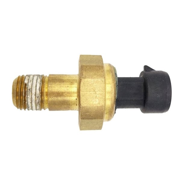 GM Oil Pressure Sensor 12563500 12574403 12677839 Default