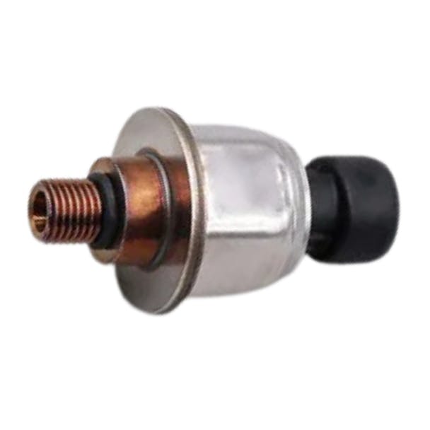 Oil Pressure Sensor 12-00688-01 Default