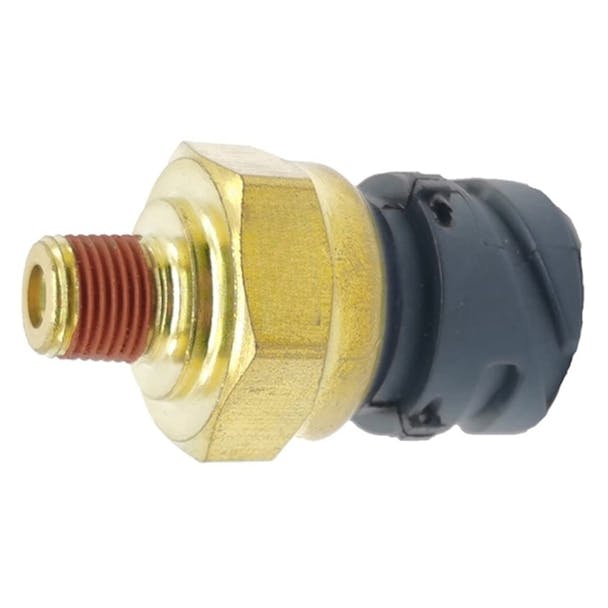 Ford Oil Pressure Sensor GC46-9D290-AB Default