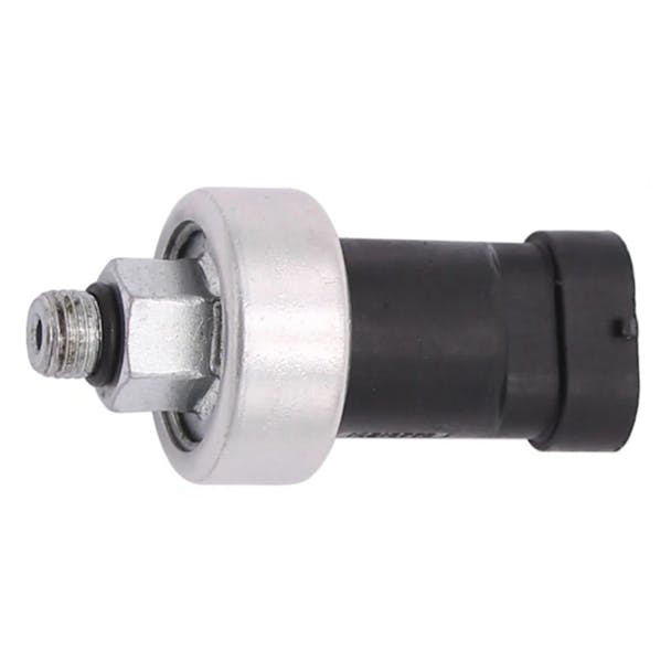 GM Power Steering Pressure Sensor 10238816 Default