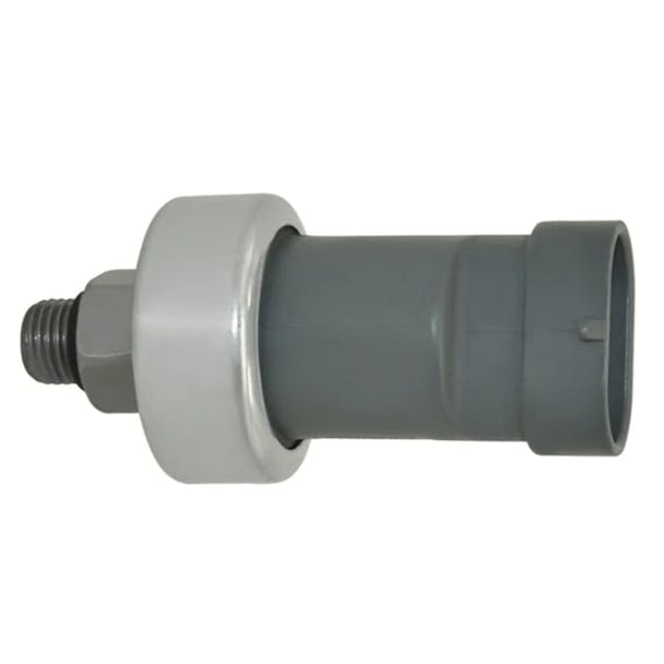 GM Power Steering Pressure Sensor 10218778 Default