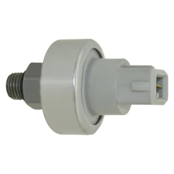 Ford Power Steering Pressure Sensor F37A-BN824-AA Default