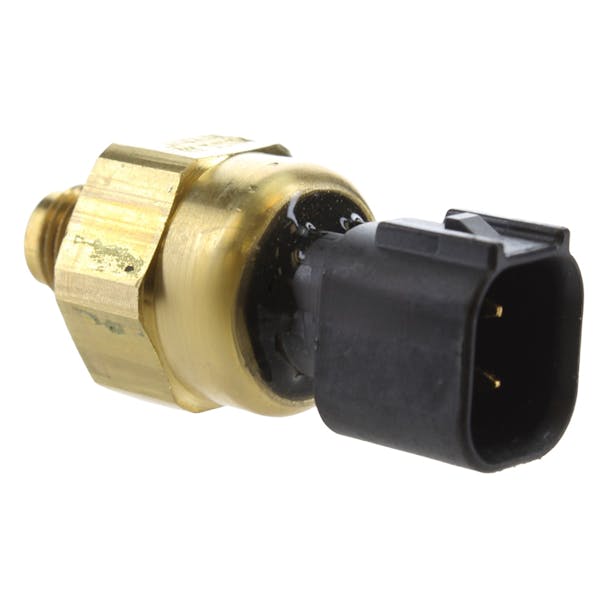 Ford Power Steering Pressure Sensor YS4Z-3N824-EA