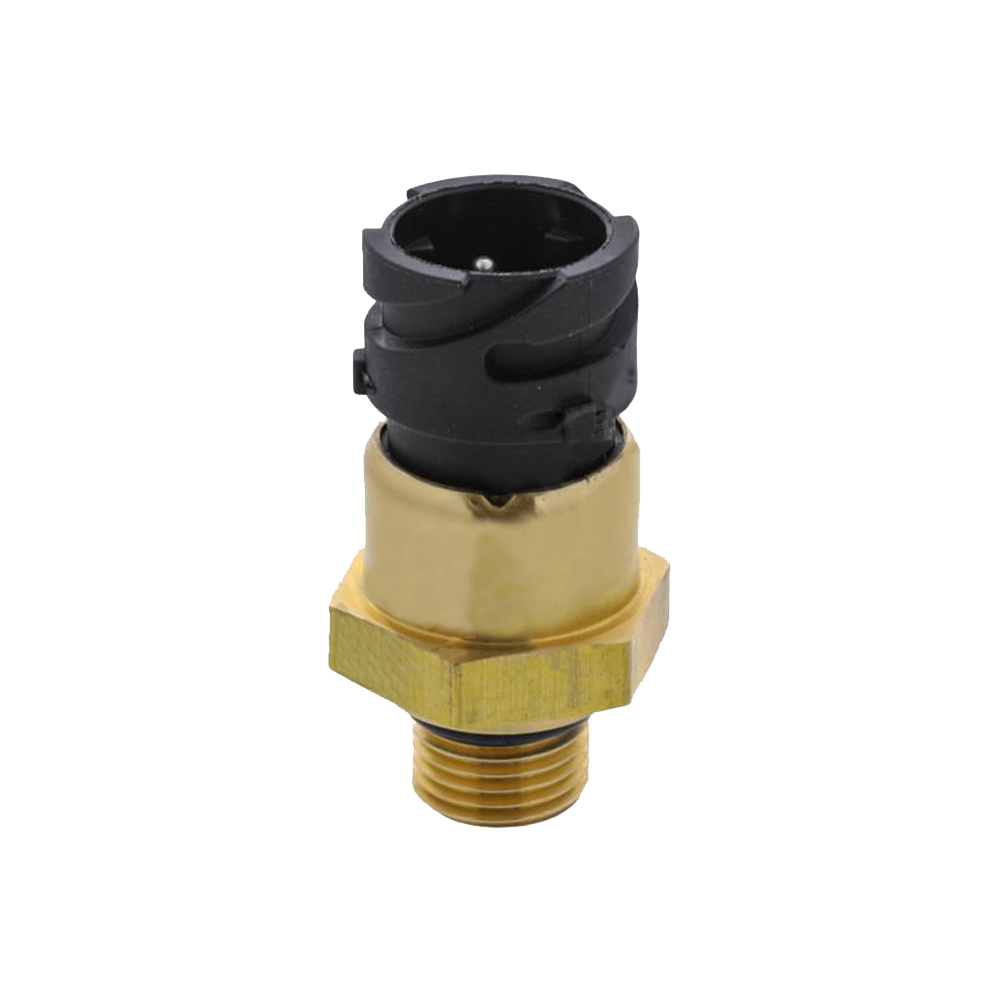 Amazon.com: Haiyazhma A/C Compressor 92175482 1521469