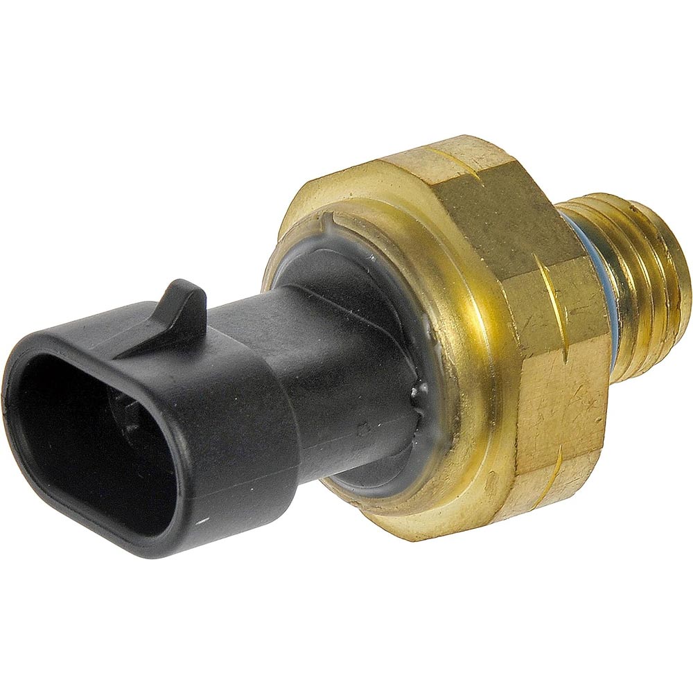 Cummins ISL-G Oil Pressure Sensor 4088390 5012991AB 4326849