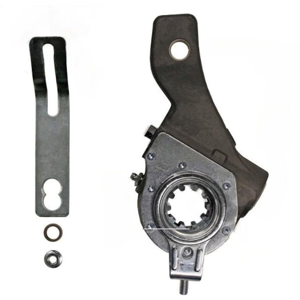 Automatic Haldex Self Setting Type Slack Adjuster Tool 40020239 40920045 M808022-Main