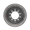 Brake Drum 4C4Z1125AE 10005331-Rear